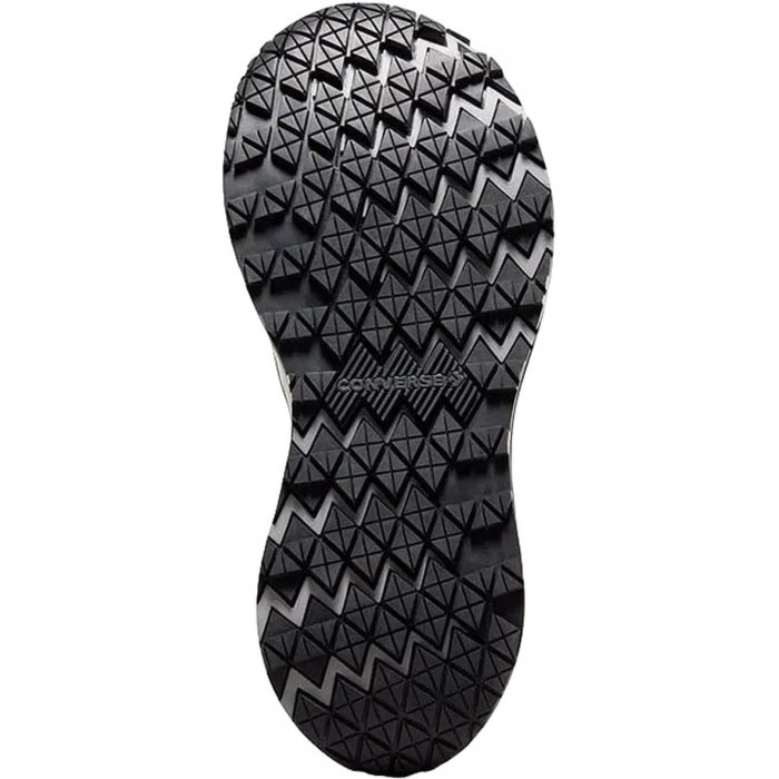Converse Chuck 70 AT-CX - A06533C [5]