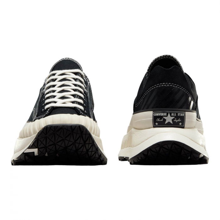 Converse Chuck 70 AT-CX Traction - A06557C [6]