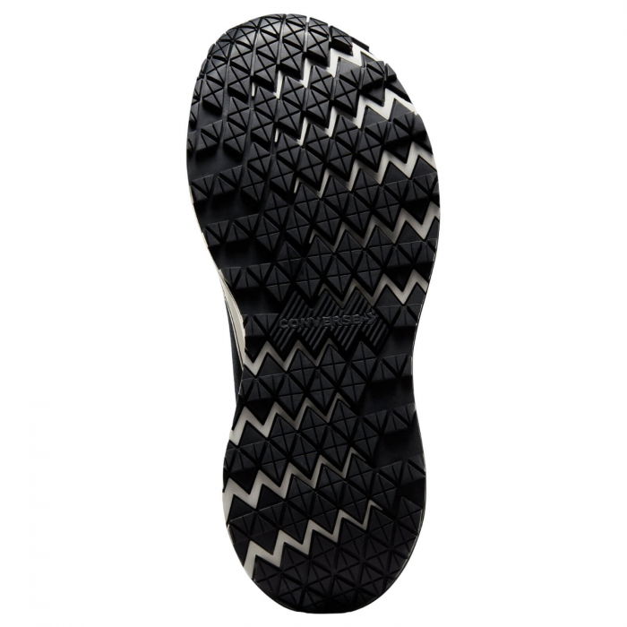 Converse Chuck 70 AT-CX Traction - A06557C [5]