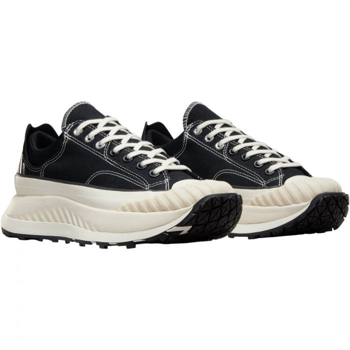 Converse Chuck 70 AT-CX Traction - A06557C [4]