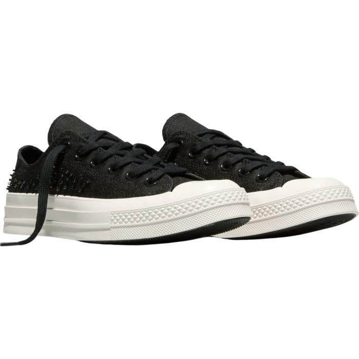 Converse Chuck 70 Beads - A16099C [4]