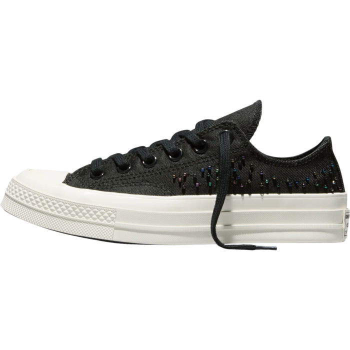 Converse Chuck 70 Beads - A16099C [2]