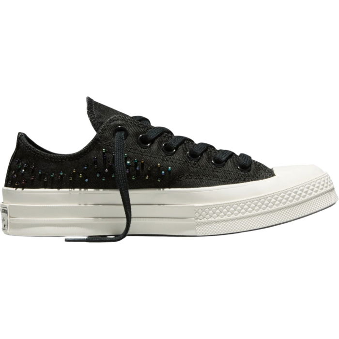 Converse Chuck 70 Beads - A16099C [1]