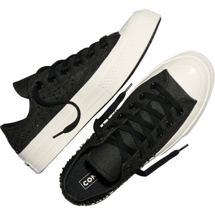 Converse Chuck 70 Beads - A16099C [3]