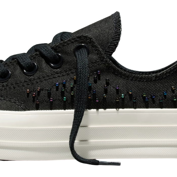 Converse Chuck 70 Beads - A16099C [5]