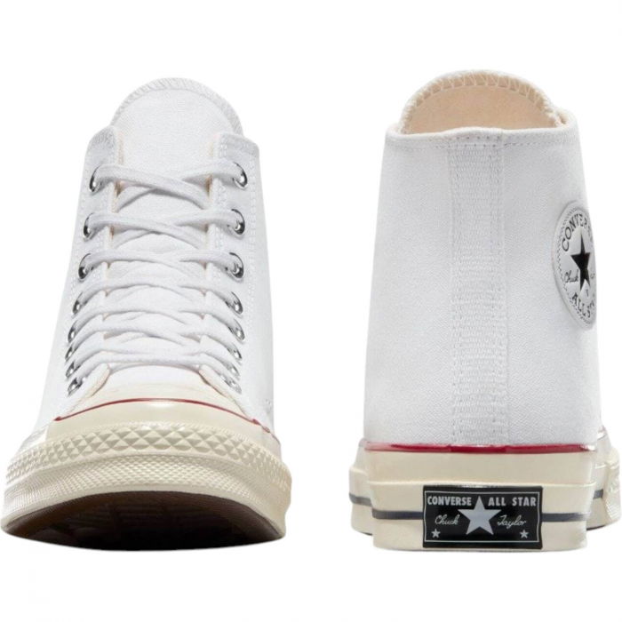 Converse Chuck 70 Canvas - 162056C [6]