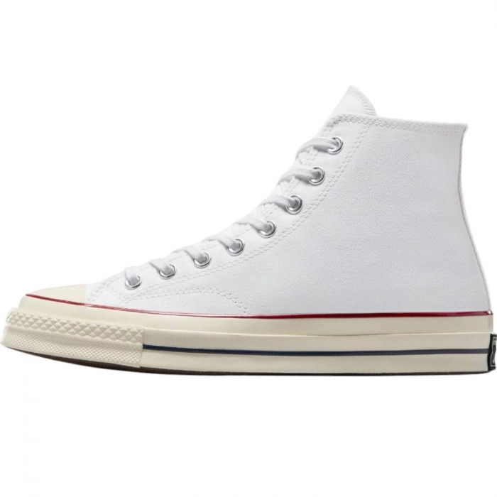 Converse Chuck 70 Canvas - 162056C [2]