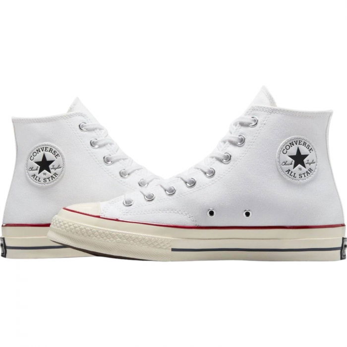 Converse Chuck 70 Canvas - 162056C [7]