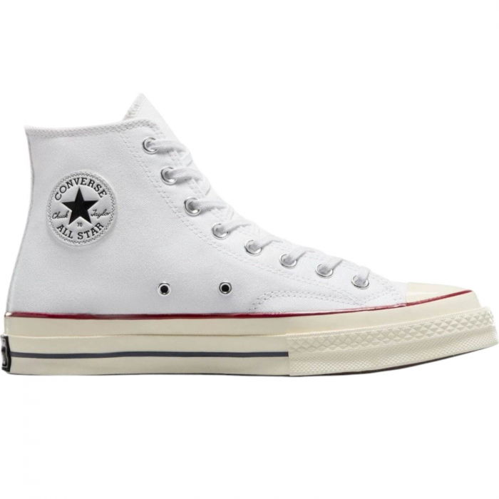 Converse Chuck 70 Canvas - 162056C [1]