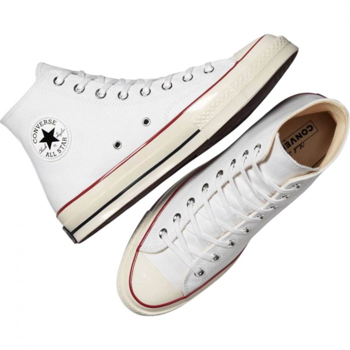 Converse Chuck 70 Canvas - 162056C [3]