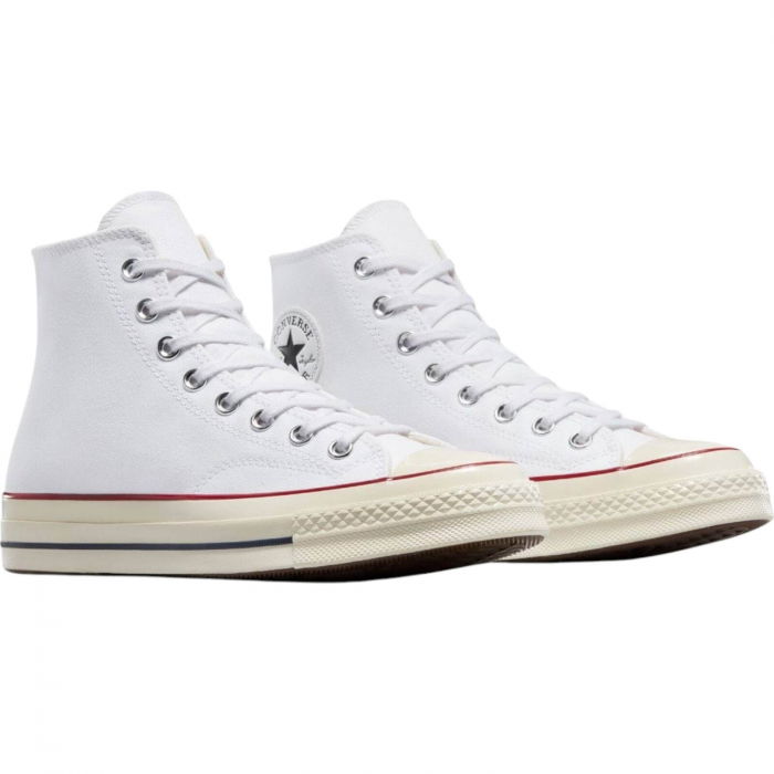 Converse Chuck 70 Canvas - 162056C [4]