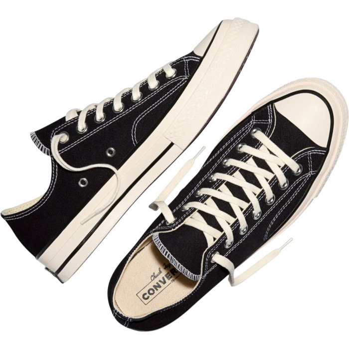 Converse Chuck 70 Canvas - 162058C [3]
