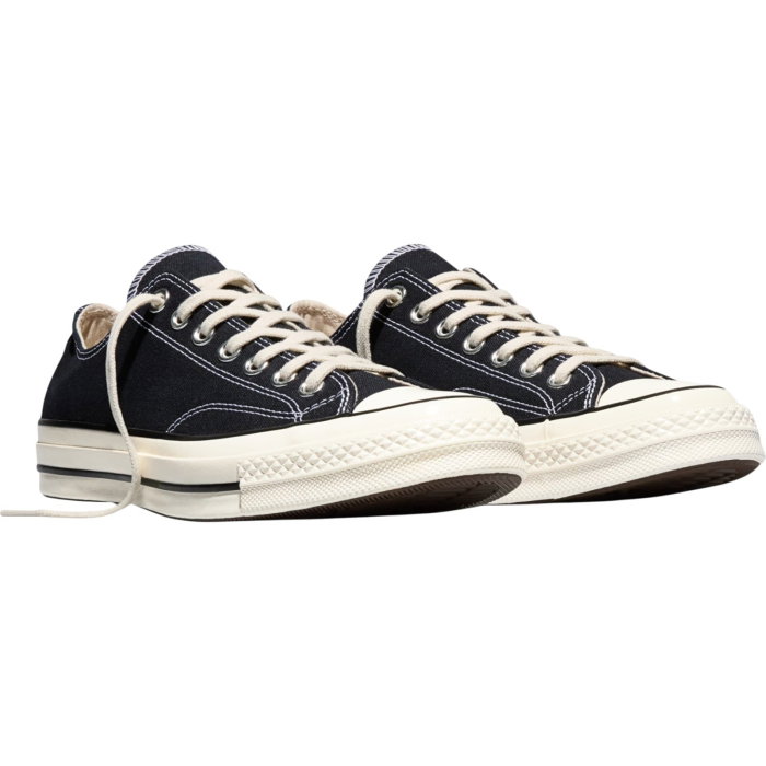 Converse Chuck 70 Canvas - 162058C [4]