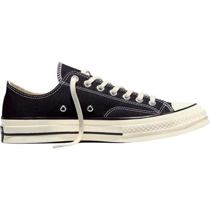 Converse Chuck 70 Canvas - 162058C [1]