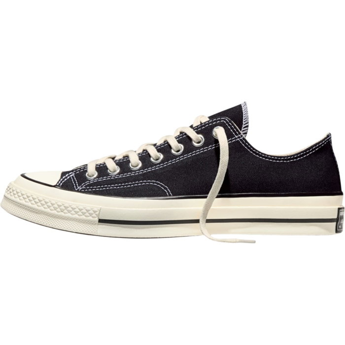 Converse Chuck 70 Canvas - 162058C [2]