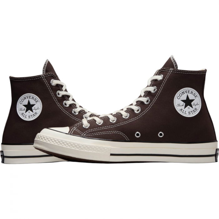 Converse Chuck 70 Canvas - A08137C [7]
