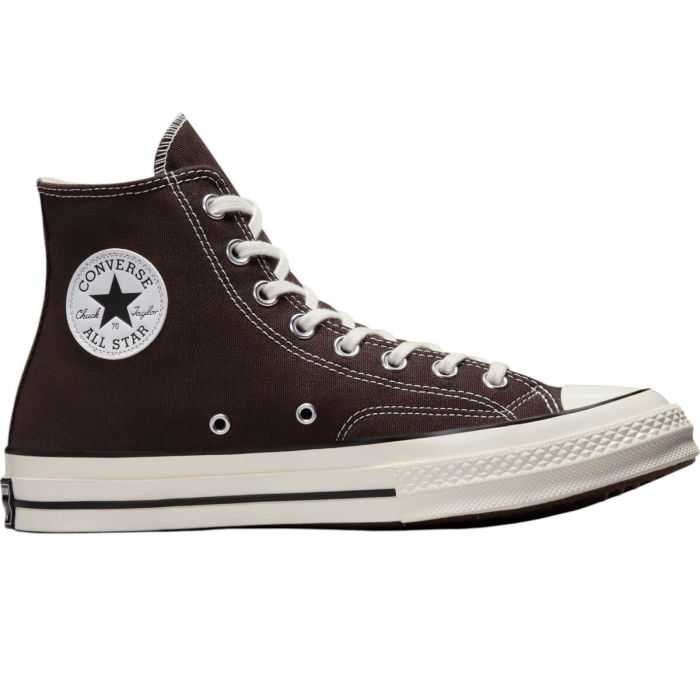 Converse Chuck 70 Canvas - A08137C [1]
