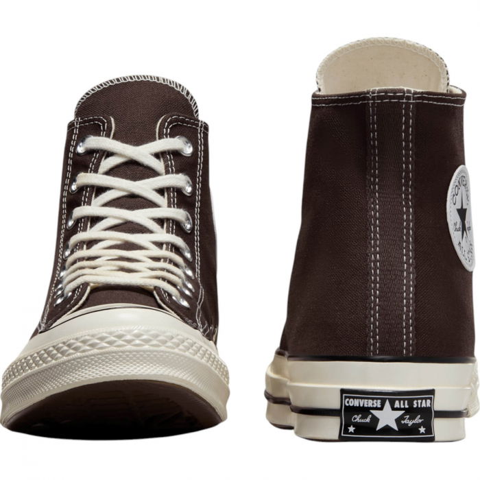 Converse Chuck 70 Canvas - A08137C [6]