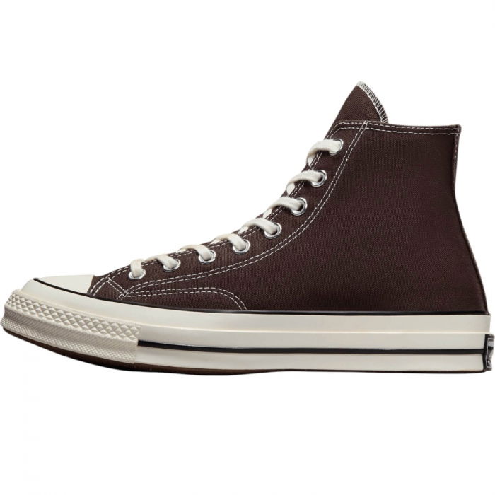 Converse Chuck 70 Canvas - A08137C [2]
