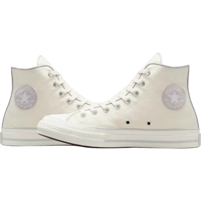 Converse Chuck 70 Canvas & Cotton - A10495C [7]