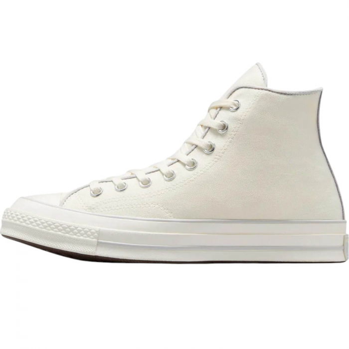 Converse Chuck 70 Canvas & Cotton - A10495C [2]
