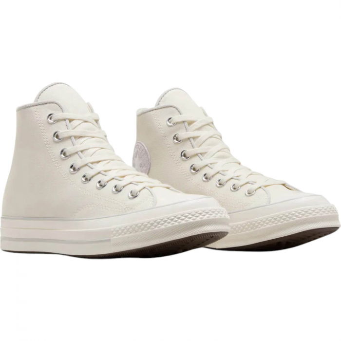 Converse Chuck 70 Canvas & Cotton - A10495C [4]