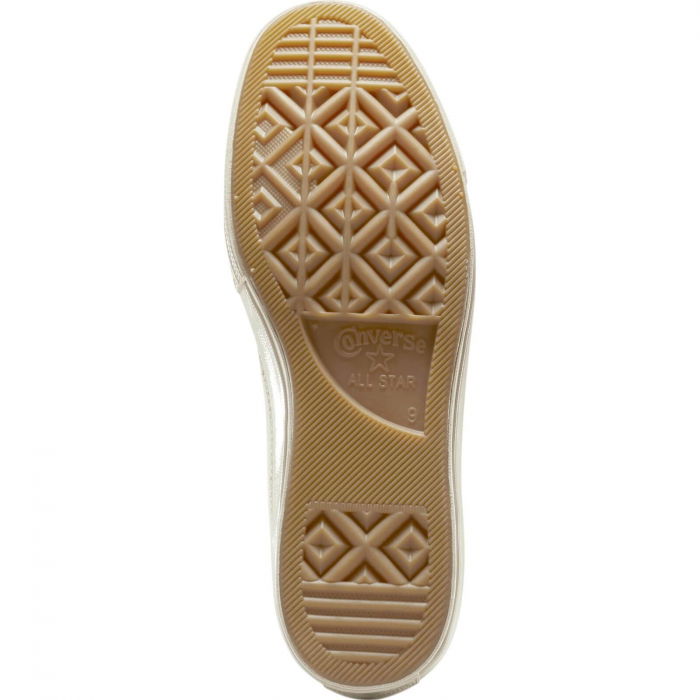 Converse Chuck 70 Canvas & Suede - A10472C [5]