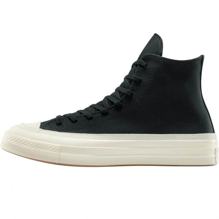 Converse Chuck 70 Canvas & Suede - A12724C [2]