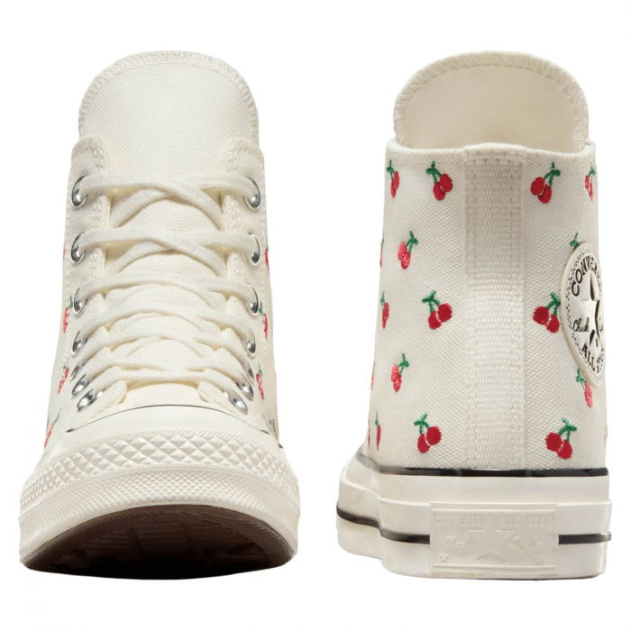 Converse Chuck 70 Cherries - A08863C [6]