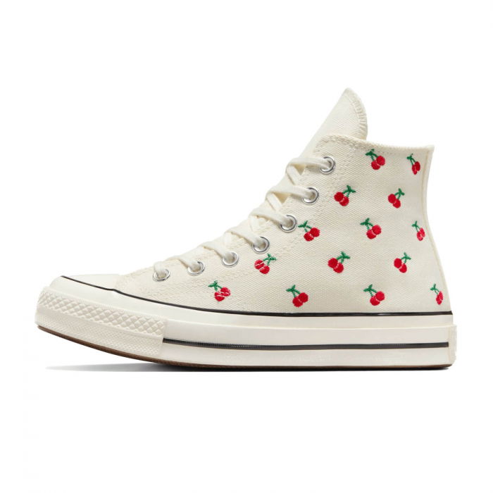 Converse Chuck 70 Cherries - A08863C [2]