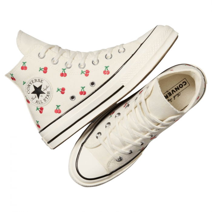 Converse Chuck 70 Cherries - A08863C [3]