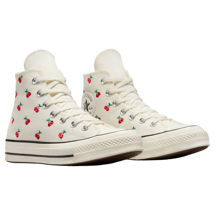 Converse Chuck 70 Cherries - A08863C [4]