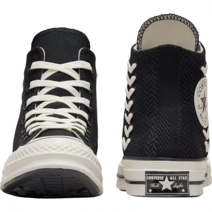 Converse Chuck 70 Crafted Laces - A10669C [6]