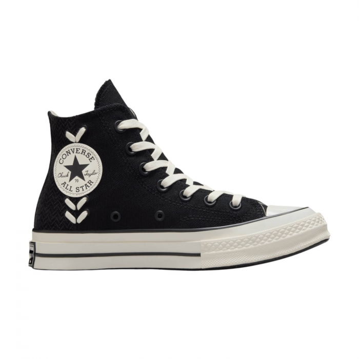 Converse Chuck 70 Crafted Laces - A10669C [1]