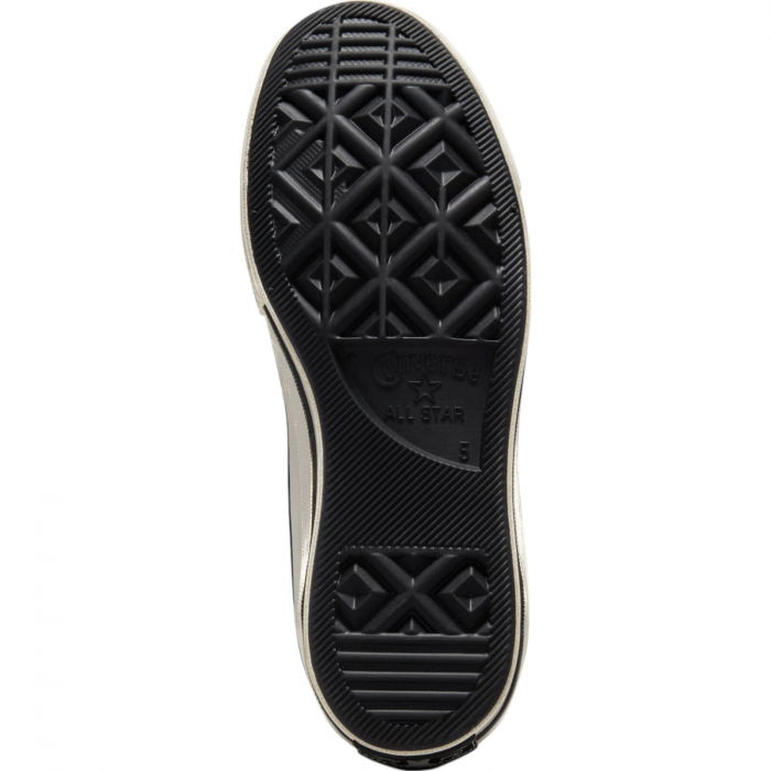 Converse Chuck 70 Crafted Laces - A10669C [5]