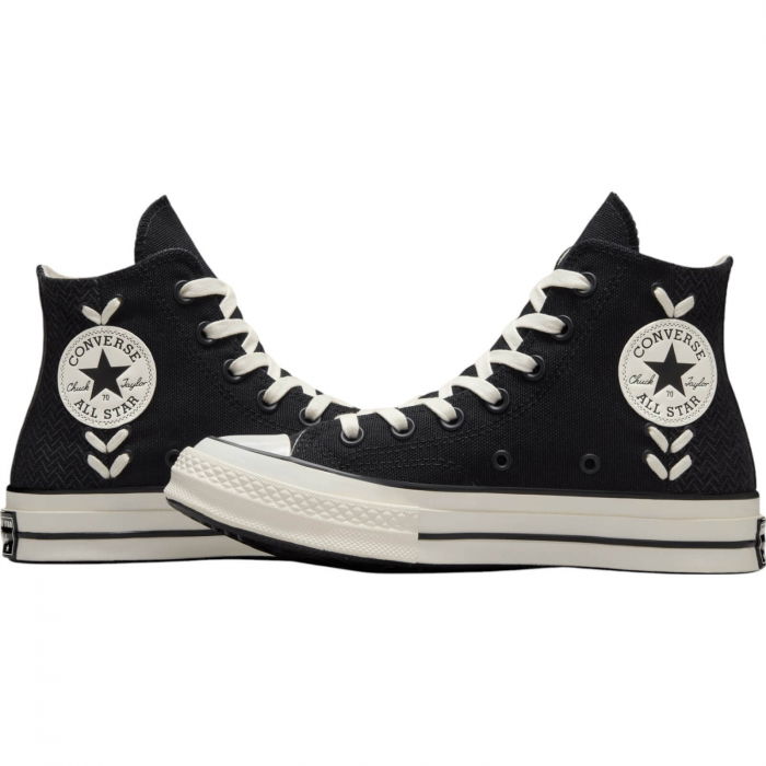 Converse Chuck 70 Crafted Laces - A10669C [7]