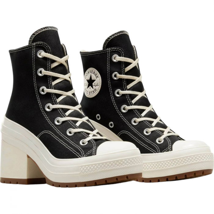 Converse Chuck 70 De Luxe Heel - A05347C [4]