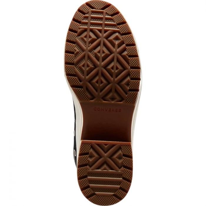 Converse Chuck 70 De Luxe Heel - A05347C [5]