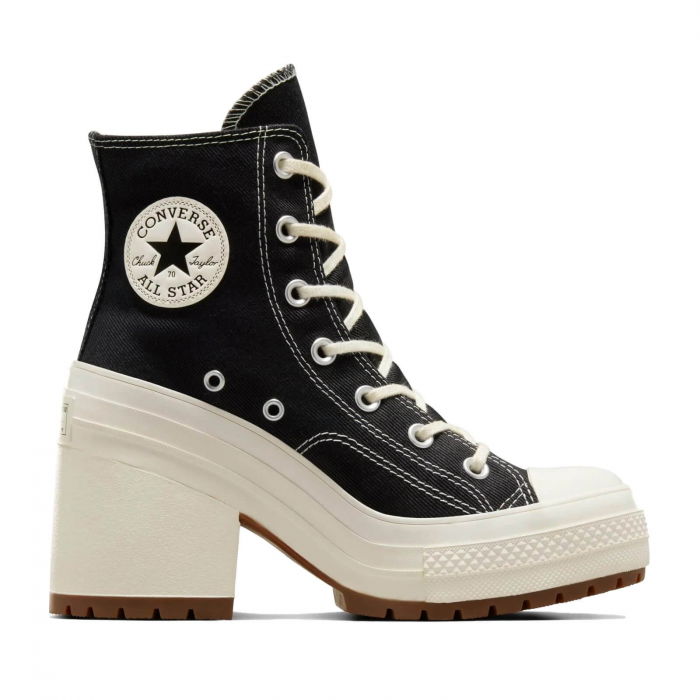 Converse Chuck 70 De Luxe Heel - A05347C [1]