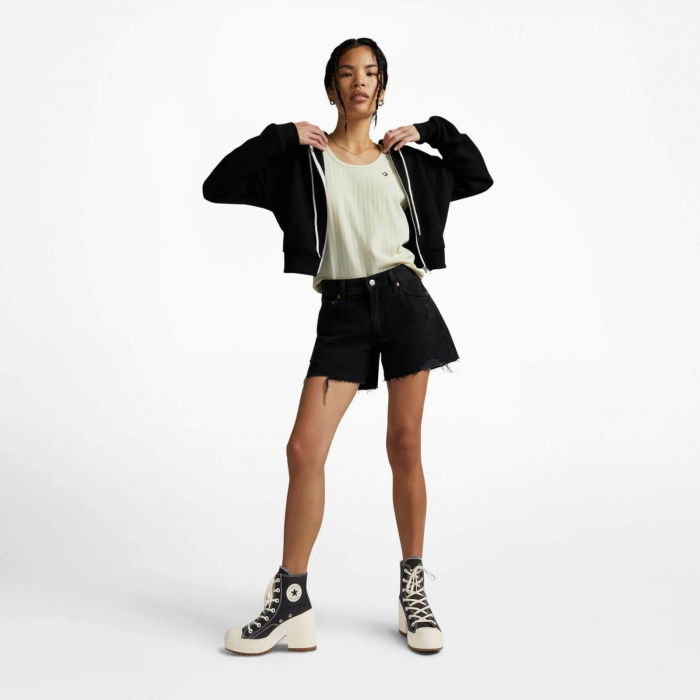 Converse Chuck 70 De Luxe Heel - A05347C [8]