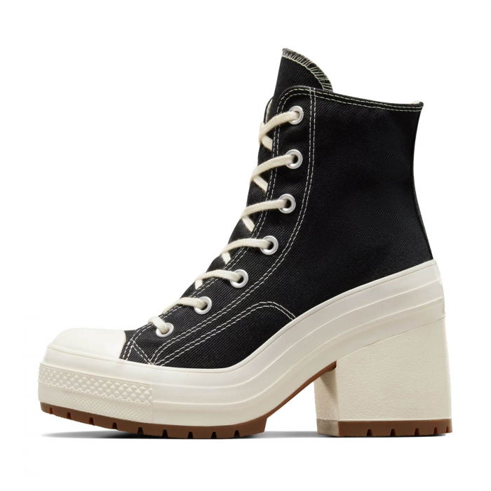 Converse Chuck 70 De Luxe Heel - A05347C [2]