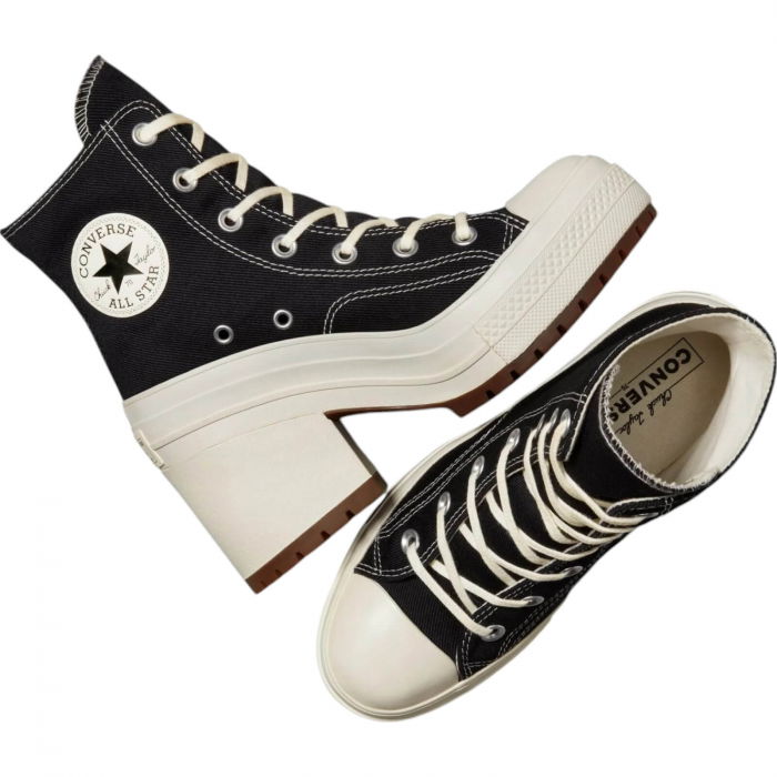 Converse Chuck 70 De Luxe Heel - A05347C [3]