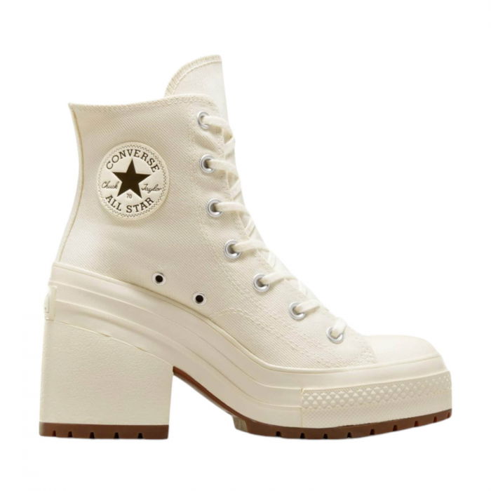 Converse Chuck 70 De Luxe Heel - A05348C [1]