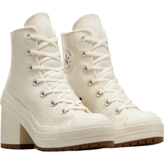 Converse Chuck 70 De Luxe Heel - A05348C [3]
