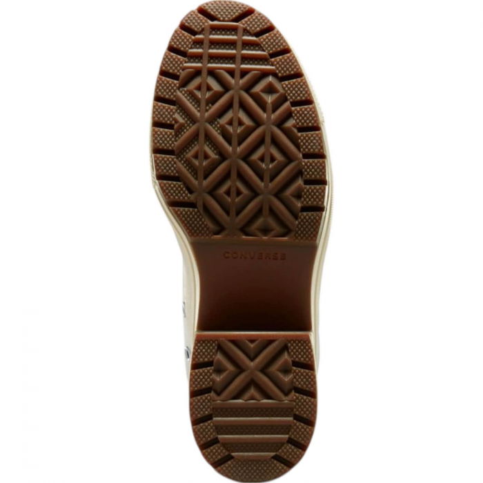 Converse Chuck 70 De Luxe Heel - A05348C [4]