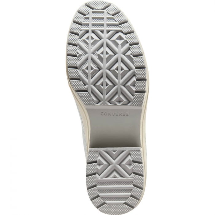 Converse Chuck 70 De Luxe Heel Platform Crafted Stitching - A07551C [5]