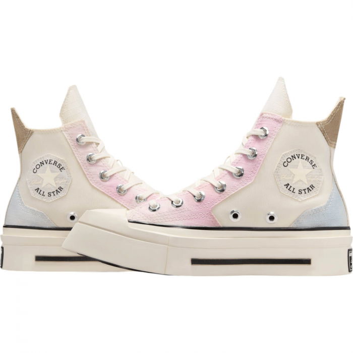 Converse Chuck 70 De Luxe Squared - A07599C [7]