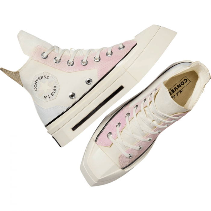 Converse Chuck 70 De Luxe Squared - A07599C [3]
