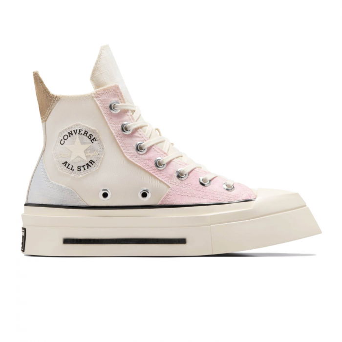 Converse Chuck 70 De Luxe Squared - A07599C [1]
