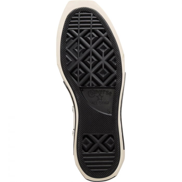 Converse Chuck 70 De Luxe Squared - A07599C [5]